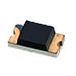 Wurth Elektronik 1541201NEA400 Image agrandie