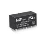 Wurth Elektronik 17791063215 Image agrandie