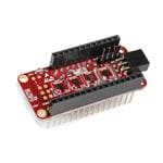 Wurth Elektronik 2501000201291 Image agrandie