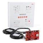 Wurth Elektronik 2614019037011 Image agrandie