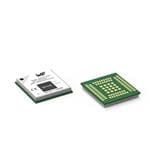 Wurth Elektronik 2615011136000 Image agrandie