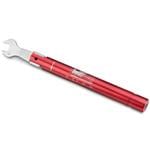 Wurth Elektronik 6006330101 Image agrandie