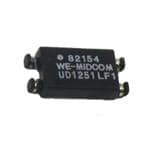 Wurth Elektronik 750082154 Image agrandie