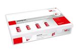 Wurth Elektronik 860161 Image agrandie