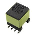 Wurth Elektronik 750510536 Image agrandie