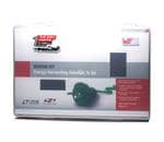 Wurth Elektronik IC-744885 Image agrandie