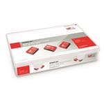 Wurth Elektronik 890020 Image agrandie