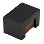 Wurth Elektronik 74930030 Image agrandie