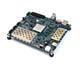 AMD / Xilinx EK-U1-ZCU106-G-ED