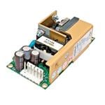 XP Power ECM100S LOOM Image agrandie