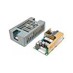 XP Power ECM100UD22 Image agrandie