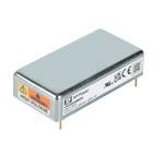 XP Power HRC0524S1K5N Image agrandie