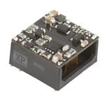 XP Power ISV0224S12 Image agrandie