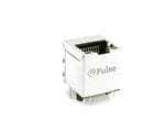 Pulse Electronics JX3V-9015NLT Image agrandie
