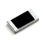 YAGEO PA0805DRE7W0R02L Image agrandie