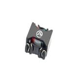 Pulse Electronics PM2750NLT Image agrandie