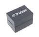 Pulse Electronics HB5604NL