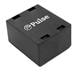 Pulse Electronics HX6221NLT