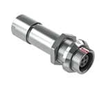 Yamaichi Electronics YCP-TWA18ACX-04FSRHX-000X Image agrandie