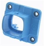 Yamaichi Electronics Y-ConFlange-10 Image agrandie