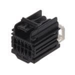 Yazaki 7283904030 Image agrandie